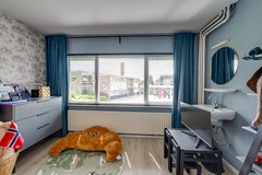 Julianastraat 23 Rhoon - 32 - Funda.jpg